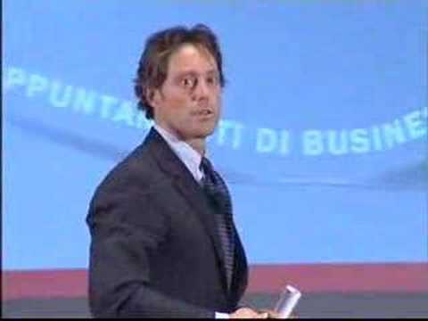 Immagine anteprima YouTube
