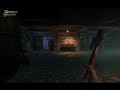Bioshock - Farmer\ Bioshock - Farmer\