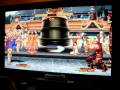 Super street fighter 2 turbo hd remix Liono vs kingofsticks
