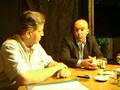 videos de General Rodriguez Diario Accion Pablo Bonapelch