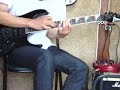 Crazy Doctor ~ LOUDNESS cover Crazy Doctor ~ LOUDNESS cover