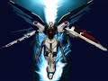 gundam seed destiny