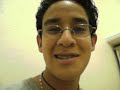casos de la vida real grupo tier