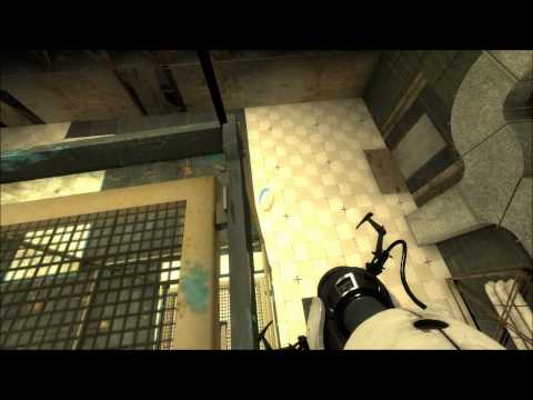 preview-Let\'s-Play-Portal-2!---011---Reunited-with-GLaDOS!-(ctye85)