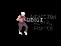Waka Vs Benji Break Battle! - Directed by Konee Rok Waka Vs Benji Break Battle! - Directed by Konee Rok
