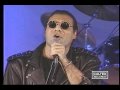 Andy - Bigharar (on Tanin stage).flv