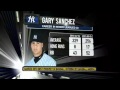 Yankees Baseball Daily: Top 10 Yankees prospects