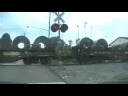 Norfolk Southern Lucky Catch!!  pt4