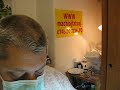 Machiaj semipermanent make-up sprincene tatuaj Zarescu Dan machiajtatuaj.ro Tel 0765558073.