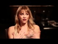 True Blood: Brit Morgan PSA (HBO)