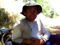 Backpacking - Efficient Backpacking 
