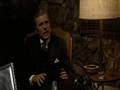 videos de Michael Corleone negocia con el Senador Pat Geary
