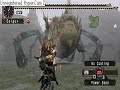 shen gaoren bow guide