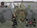 Shen Gaoren Bow Guide