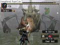 shen gaoren bow guide