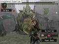 Shen Gaoren Bow Guide