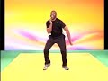 Funky Hip Hop Fun