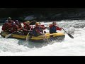 rafting hautes  alpes comite entreprise societe generale