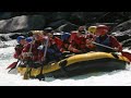 rafting hautes  alpes comite entreprise societe generale