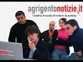 VAI AL RACCONTO http://www.agrigentonotizie.it/Camilleri/La-finestra-sul-cortile/prefazione.html

www.comunicalo.it
Andrea Camilleri approda sul web con un inedito commissario Montalbano alle prese una insolita vicenda carica di quella tensione che ha decretato il grande successo del maestro empedoclino.
A pubblicare il racconto a puntate dal titolo 
