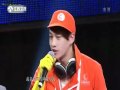 何润东友情客串-非诚勿扰-2010-04-03