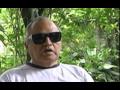 Hugo Gamboa (Una Dinastía de Poetas)