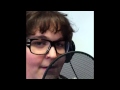 Andy Milonakis