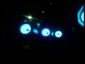 Civic-ED4-D16A9
