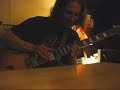 Fuzz Jam in E