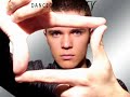 dancegeneration.skyrock.com team artifice style vidéo by ristourne tairel cee joy gabbianno boy happy hakeem pakito