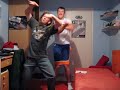 ultra mega super tektonik dance revolution ultra mega super tektonik dance revolution
