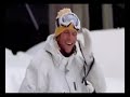Freeriding at its best
