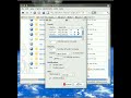 BuildMonitor v0.9 - Usage Video BuildMonitor v0.9 - Usage Video