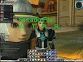 RF ONLINE (VIVAN LOS PLAYERS) XCESS