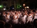 les guapes blanques