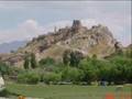 AKDAMAR ADASI - Yücel ARZEN (AH TAMARA)