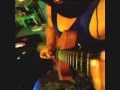 (Funk/Metal) Stevie Ray Virus- The Funk/Metal Riffology