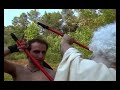 Cap.7 - Spiderman (The Latin Hero) - El Proyecto Zeus I