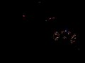 1992 talon 50trim vs stage2 sti (round 2 from 30mph roll)