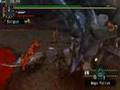 YouTube - Shogun Ceanataur (gizami) guide