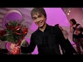 i made this video with lots of love.. Alexander is so cute.. he is my prince! i loved him from the first time i saw him on tv. i knew he was the one for me. x] Alexander.. i am never gonna leave you. i am here to support you.. i will be there always and forever.! you are my angel!! watch it and enter his own FUNNY LITTLE WORLD. If you don't like Alexander Rybak  my videos, simply don't watch them. Any bad or spam comment on my videos it will be remove at once. Also, please don't COPY my ...