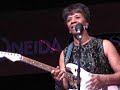 Barbara Lynn - Green Bay 2005