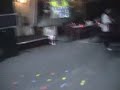 Kochari - Armenian dance