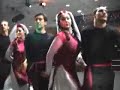 Kochari - Armenian dance