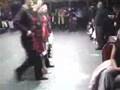 Kochari - Armenian dance