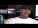 FD Interview on SnapTV