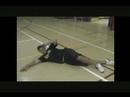 Bethany College Summer Workout