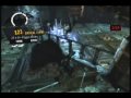 Batman Arkham Asylum Shock and Awe (Extreme) Combat Challenge