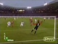 50 greatest football goals