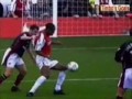 50 Greatest Football Goals